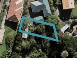 30C Umere Crescent, Ellerslie, Auckland
