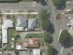 39 Hokonui Drive, Gore, Gore