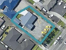 91 Fraser Street, Tauranga South, Tauranga