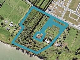 95 Wavecrest Lane, Hobsonville, Auckland