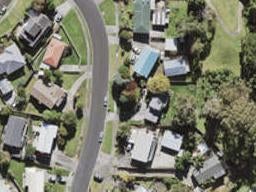 1/33 Elizabeth Drive, West Harbour, Auckland