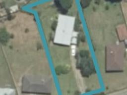 23 Main North Road, Otorohanga, Otorohanga