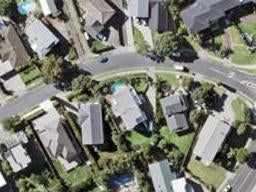 6A Gulf Crest, Bucklands Beach, Auckland