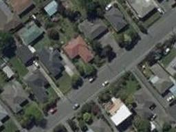 10 Samuel Street, Hoon Hay, Christchurch