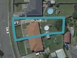 6 Holland Street, Avonside, Christchurch