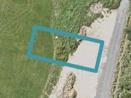 11 Mill Hill Close, Flat Bush, Auckland