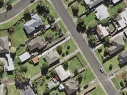 1/5 Richard Road, Mangere, Auckland