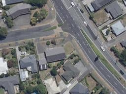 316 Cambridge Road, Hillcrest, Hamilton