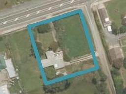 23 Gorge Road, CLINTON, Clinton