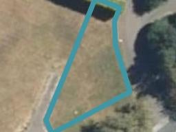 12 Manor Park Road, Manor Park, Lower Hutt