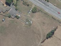 3338 Ohaupo Road, Rukuhia, Hamilton