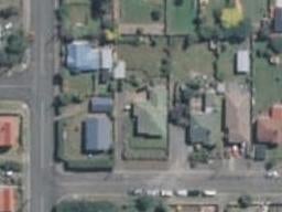 6 Cambridge Street, Kensington, Timaru