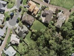 34A Lorikeet Place, Unsworth Heights, Auckland