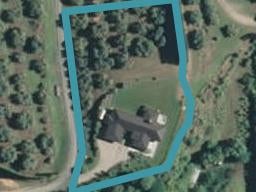 1C Stokes Road, Tahawai, Katikati