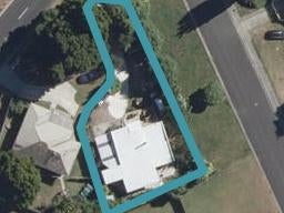 37 Waipa Esplanade, Ngaruawahia