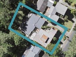 2/11 Saddleback Rise, Murrays Bay, Auckland