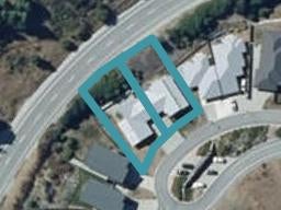 26 Harrys Close, Arthurs Point, Queenstown