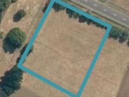 9 Sydney Street, Takapau, Takapau