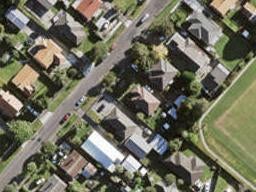 46A Range View Road, Mount Albert, Auckland