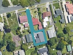 16A Uta Street, Utuhina, Rotorua