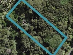 57 Glen Brook Road, Ōmiha, Waiheke Island