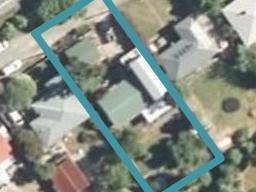 662 Main Road North, Te Mārua, Upper Hutt
