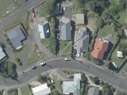 9 Roy Crescent, Concord, Dunedin