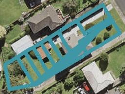 3/5 Richard Road, Mangere, Auckland