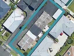 13B Twelfth Avenue, Tauranga South, Tauranga