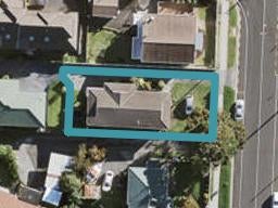 1367 Dominion Road Extension, Mount Roskill, Auckland
