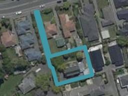 342 Ilam Road, Bryndwr, Christchurch