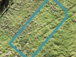 50 Picnic Point Road, Hobsonville, Auckland