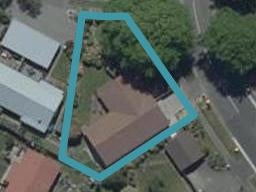 11 Wanaka Place, Mairehau, Christchurch