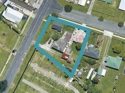 68 Tarewa Road, Rotorua