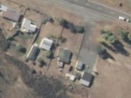 2585 Otematata Kurow Road, OTEMATATA, Otematata