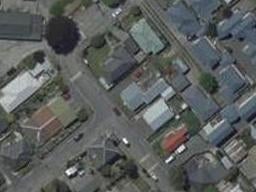 20A Somerset Crescent, Spreydon, Christchurch