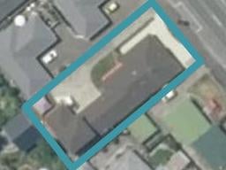 202 Southampton Street West, Hastings, Hastings