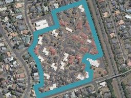 10/4 Admiral Crescent, Flagstaff, Hamilton
