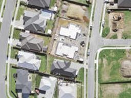 5 Munford Lane, Riverhead, Riverhead