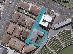 48/2 Maratahu Street, Westown, New Plymouth