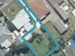 42A Higgins Street, Marewa, Napier