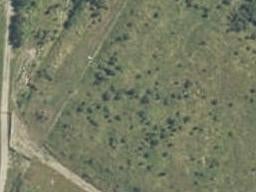 0 Adair Road, Ruatapu