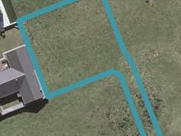 31 Keene Drive, Bell Block, New Plymouth