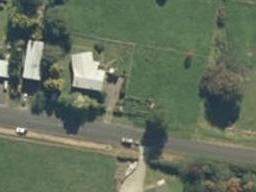 22B Sheehan Street, Kihikihi, Te Awamutu