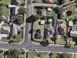 1B Ellen Street, Manurewa East, Auckland
