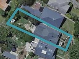 26 Rewa Road, Hataitai, Wellington