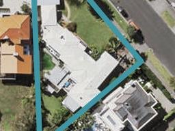 2A Fenton Circus, Orakei, Auckland