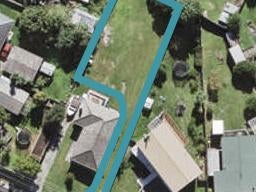 6/2 Meadow Crescent, Te Atatū South, Auckland