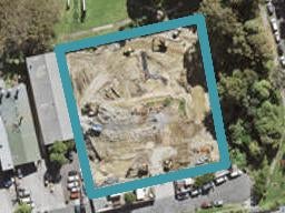 201/8 Kingsland Terrace, Kingsland, Auckland