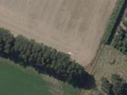 116 Halpin Drive, Lincoln, Lincoln